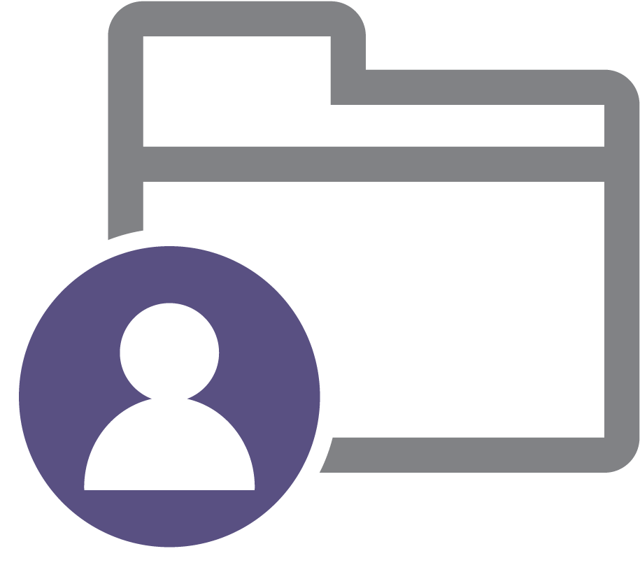 Employee File Management - Data File (1250x1250)