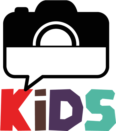 Clip Art (512x512)