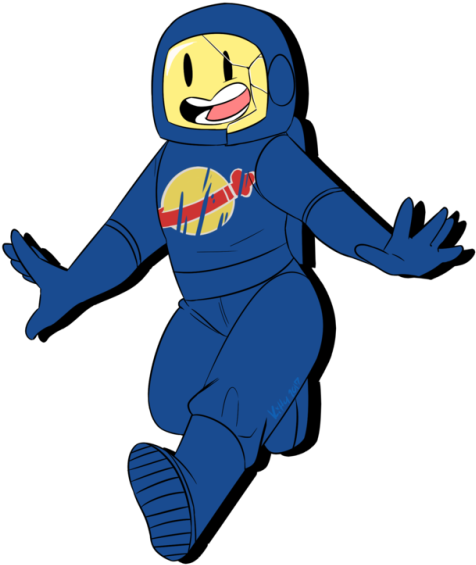 3 - Emmet (500x658)