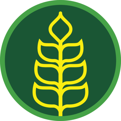 Emblem (512x512)