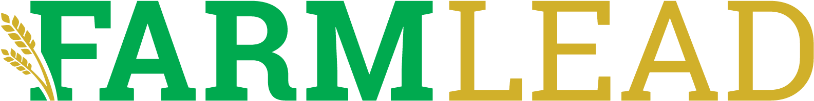 Farmlead Logo (1600x200)