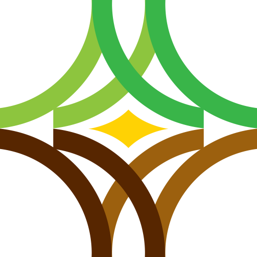 Clip Art (512x512)