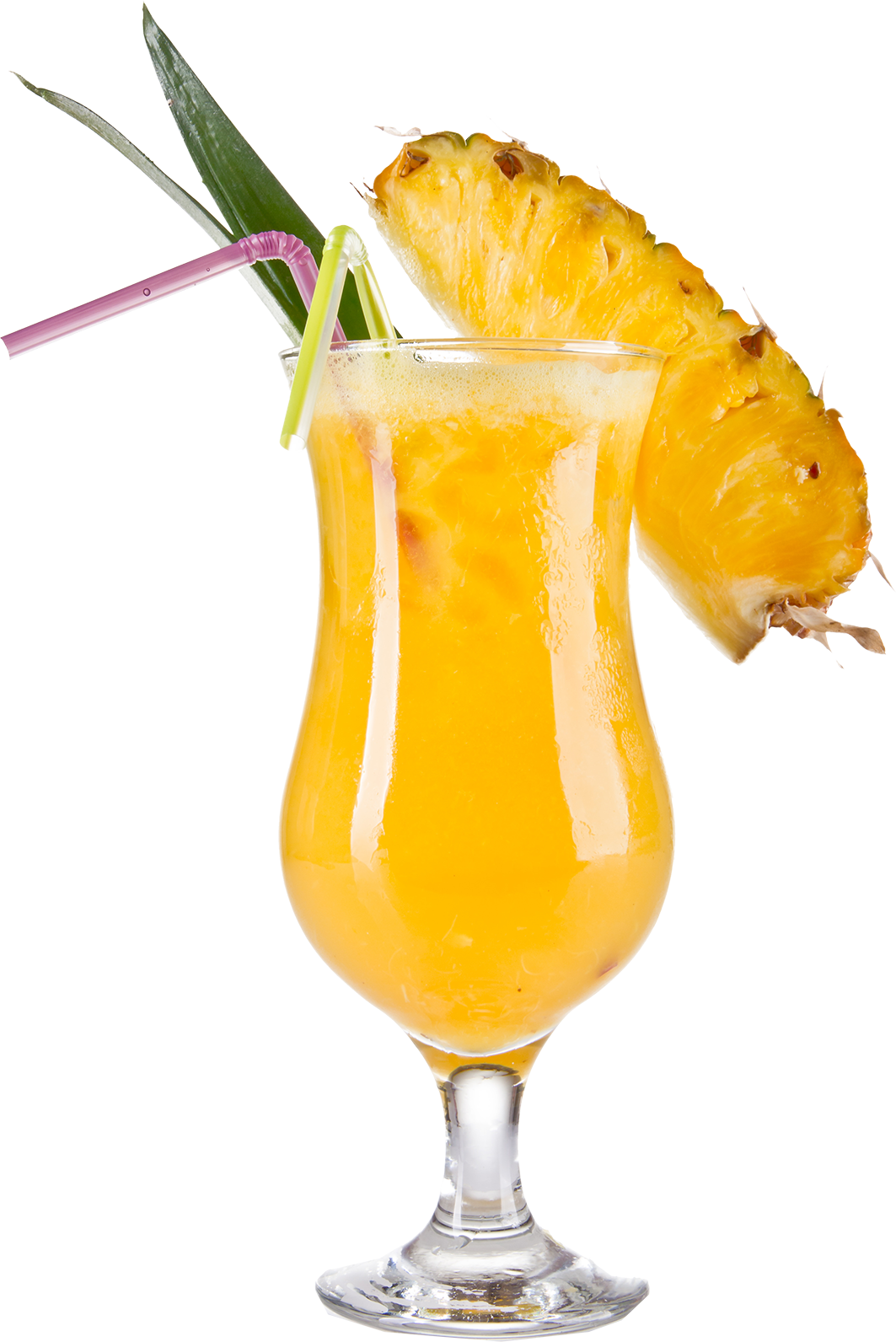 27 - Cocktail (1063x1592)