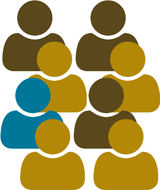 Circle (589x717)
