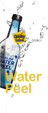 Water (302x500)