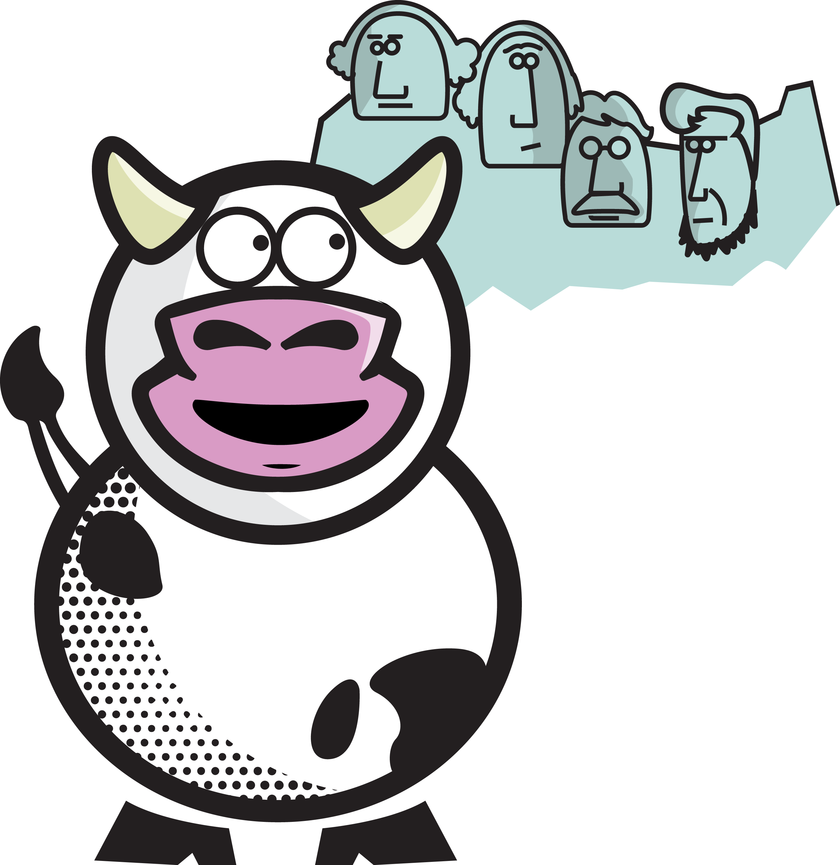 Https - //trumoo - - Pdf - Trumoo Mascot (2688x2769)