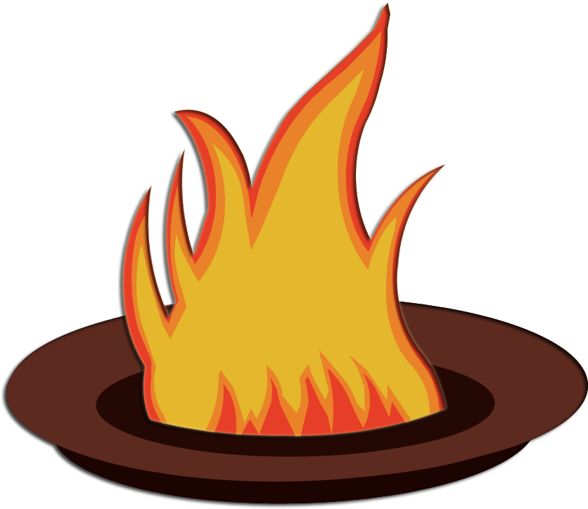 Featured Beverages - Flame (936x786)