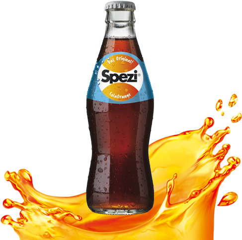 Original Spezi - Spezi (494x487)