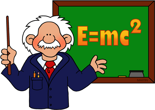 Codes For Insertion - E Mc2 Clipart (648x461)