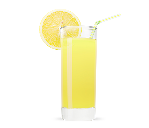 Beverages - Lemon Juice (524x450)