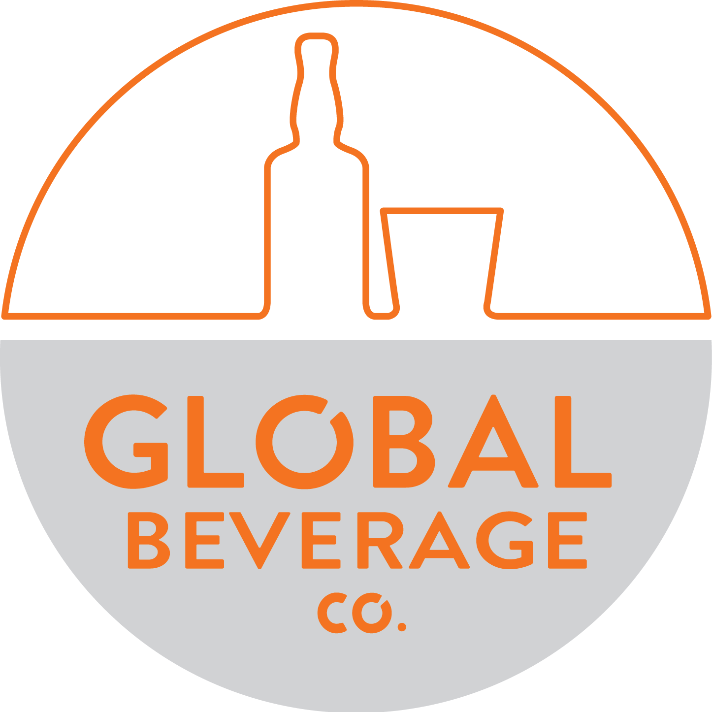 Global Beverage Co - Global Internet Logo (1446x1446)