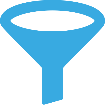 Challenges - Challenges (440x442)