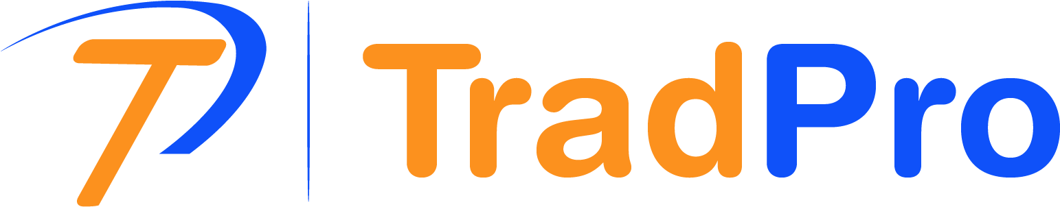 Tan (1551x313)