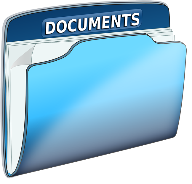 81 - Documents Images Free (661x618)
