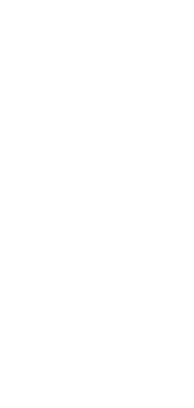 Dance (282x592)