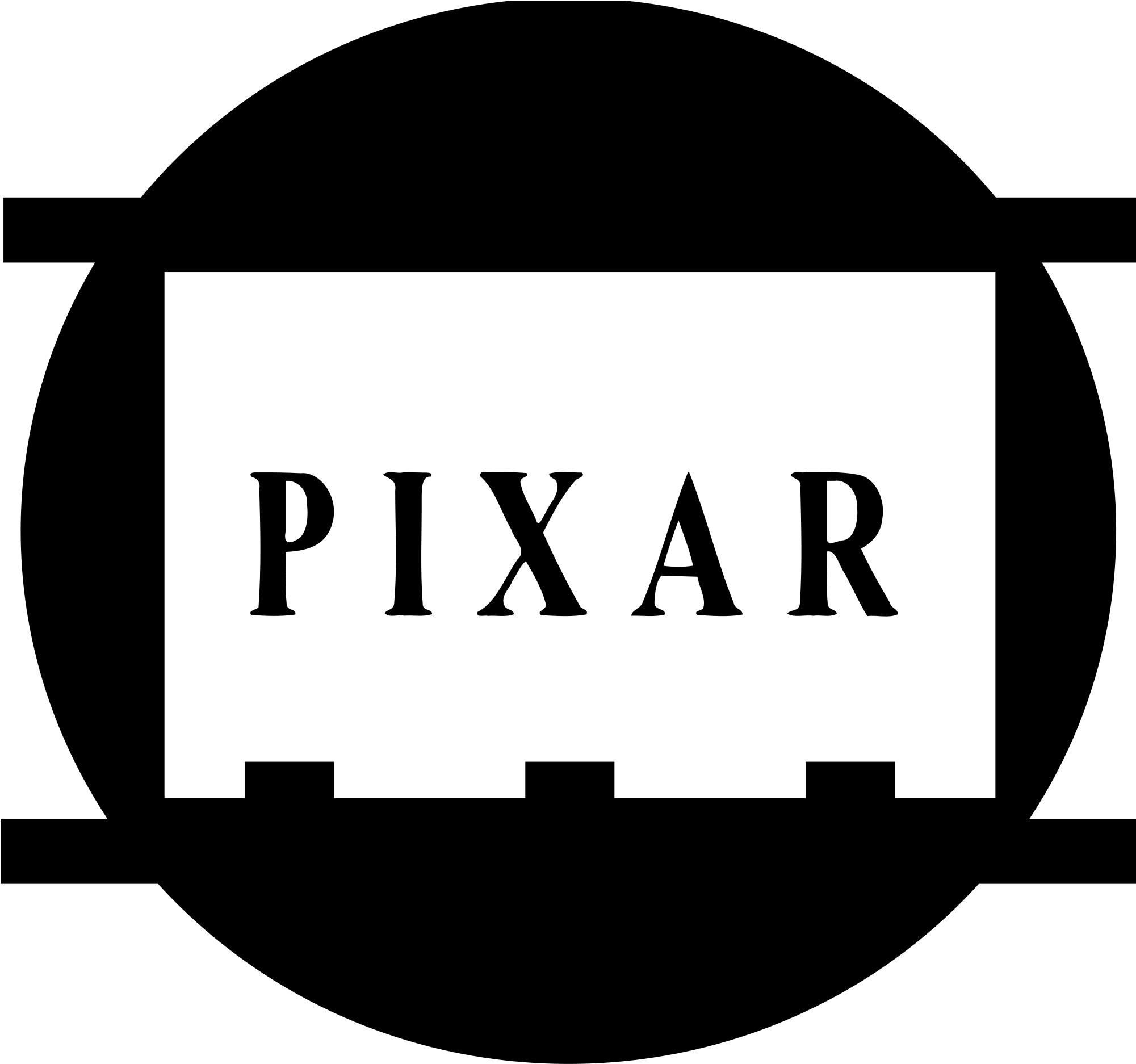 Animation Disc Pixar - Nickelodeon (2000x1882)