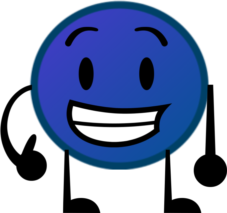 Bleed Cubbie Blue (834x745)