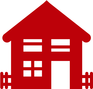 House (512x512)