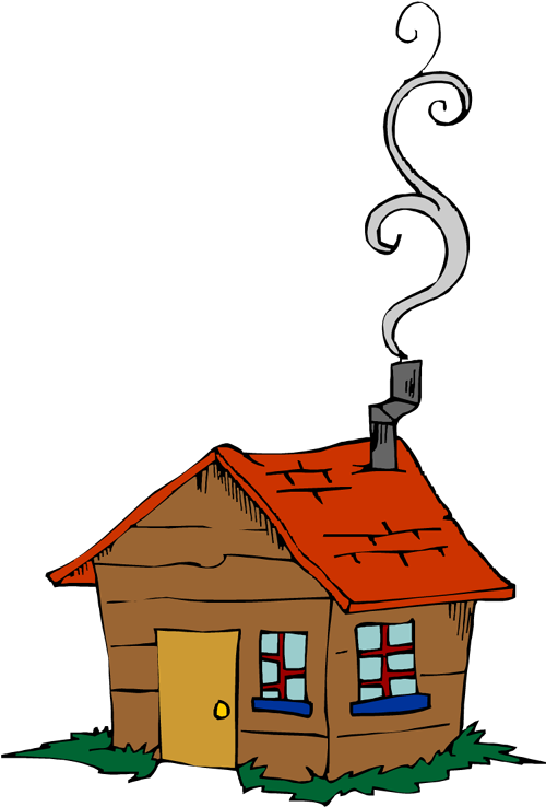 Home - Illustration (499x750)