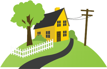 Building - Investor (400x300)