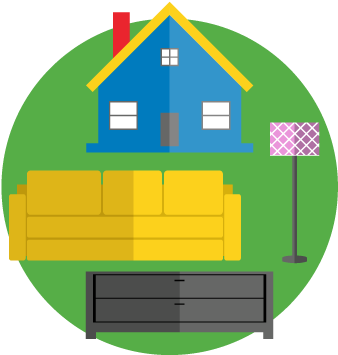 House (396x396)