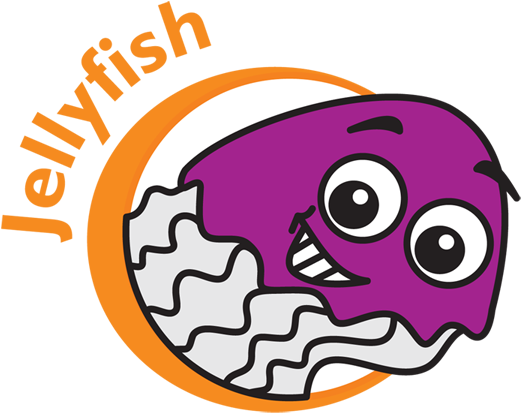 Stage Two - Jellyfish (750x530)