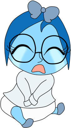 Inside Out Baby Sadness (367x430)