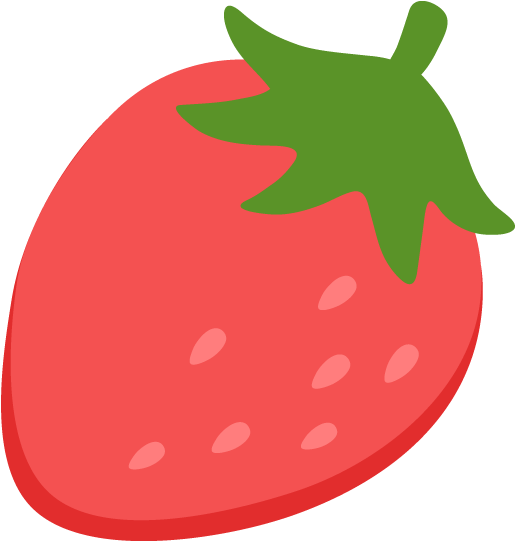 Vector Graphics (640x640)