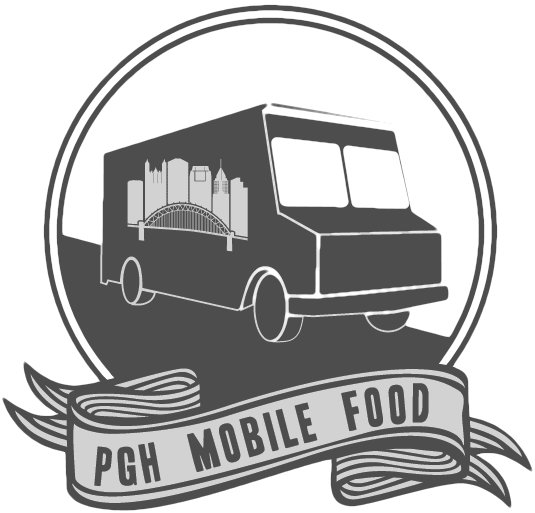 Wheel Logo Food (535x513)