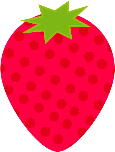 Circle (463x588)