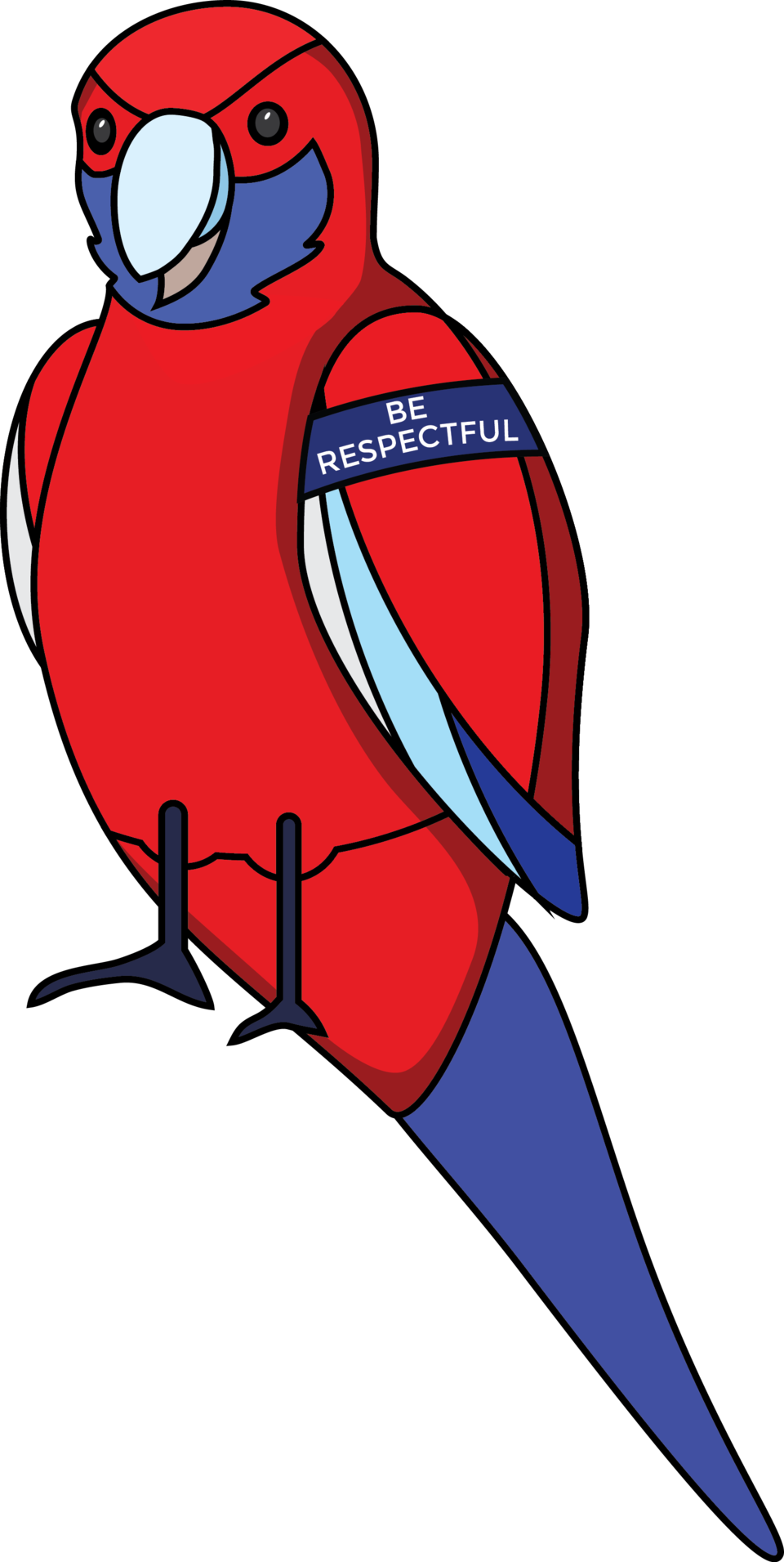 Clip Art (960x1911)