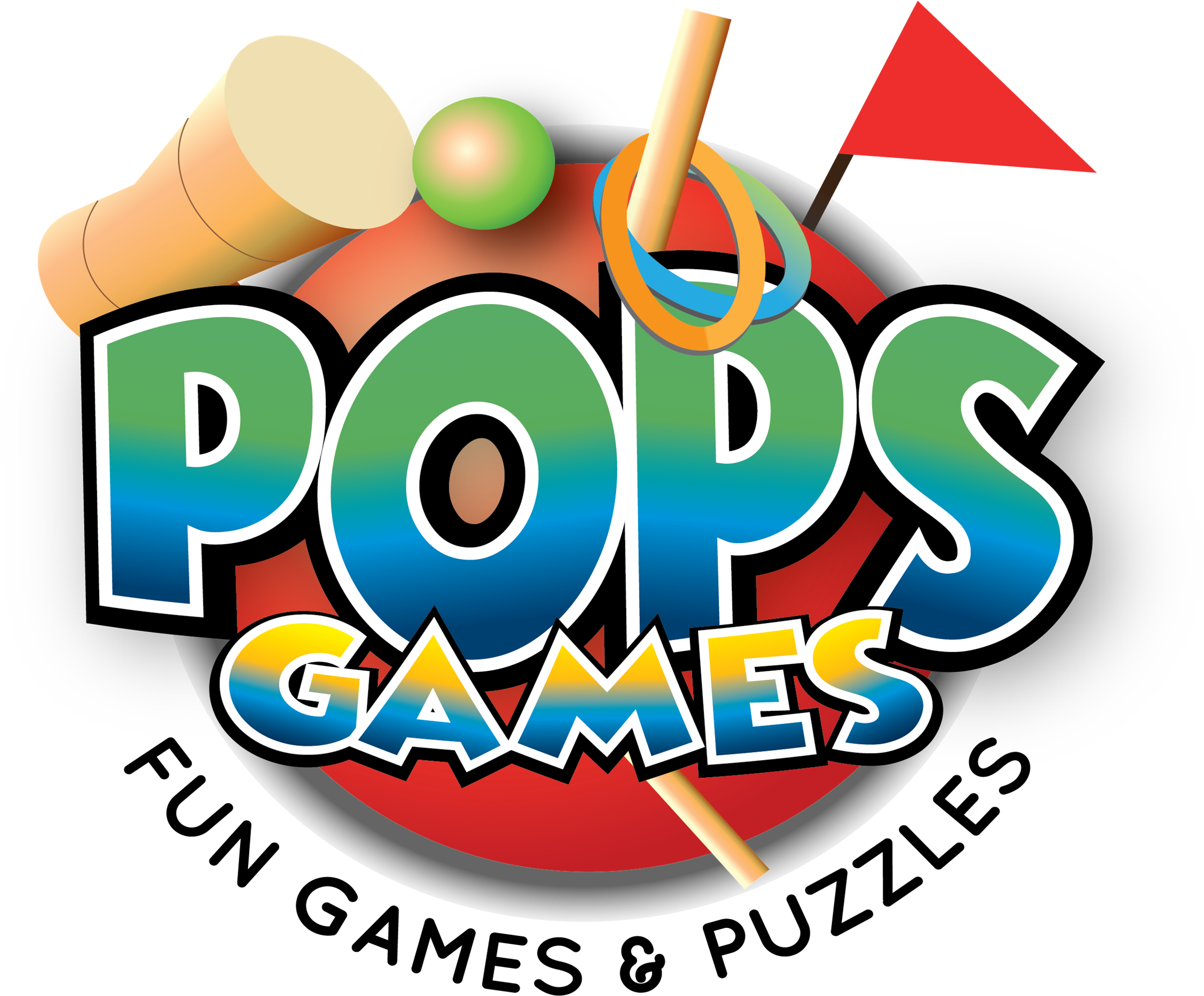 Game (2651x2296)