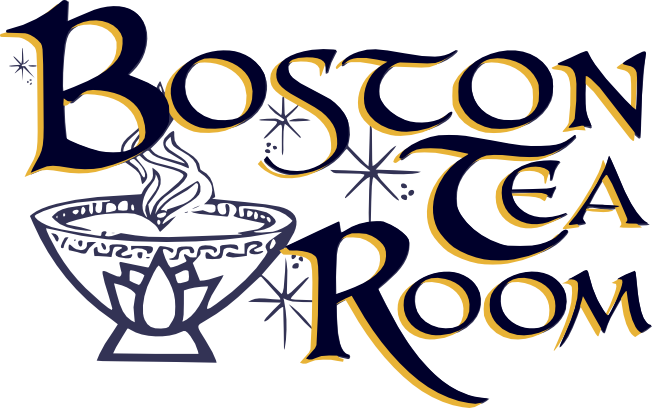 Image - Boston Tea Room (652x408)