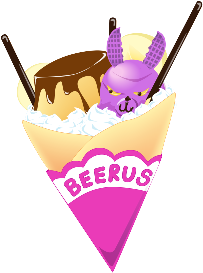 2 - Gelato (500x638)