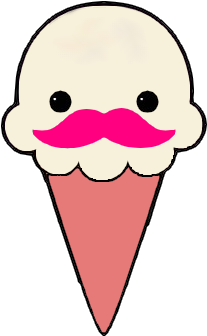 Gelato (565x565)