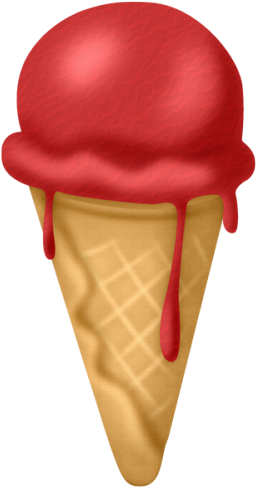 Ice Cream (500x500)