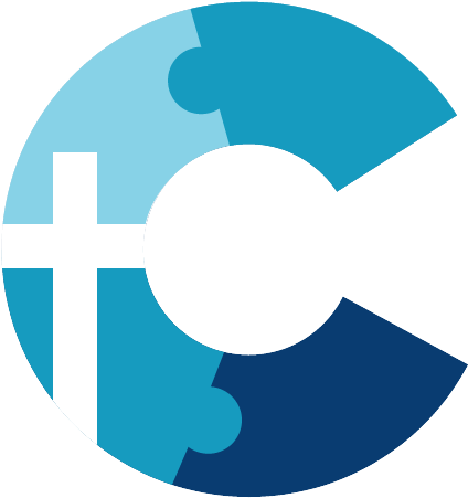 Circle (500x500)