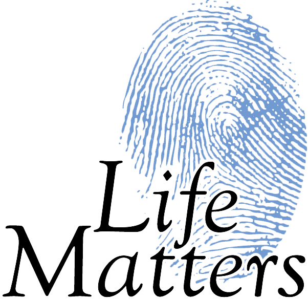 Life Matters - Marriage (602x586)