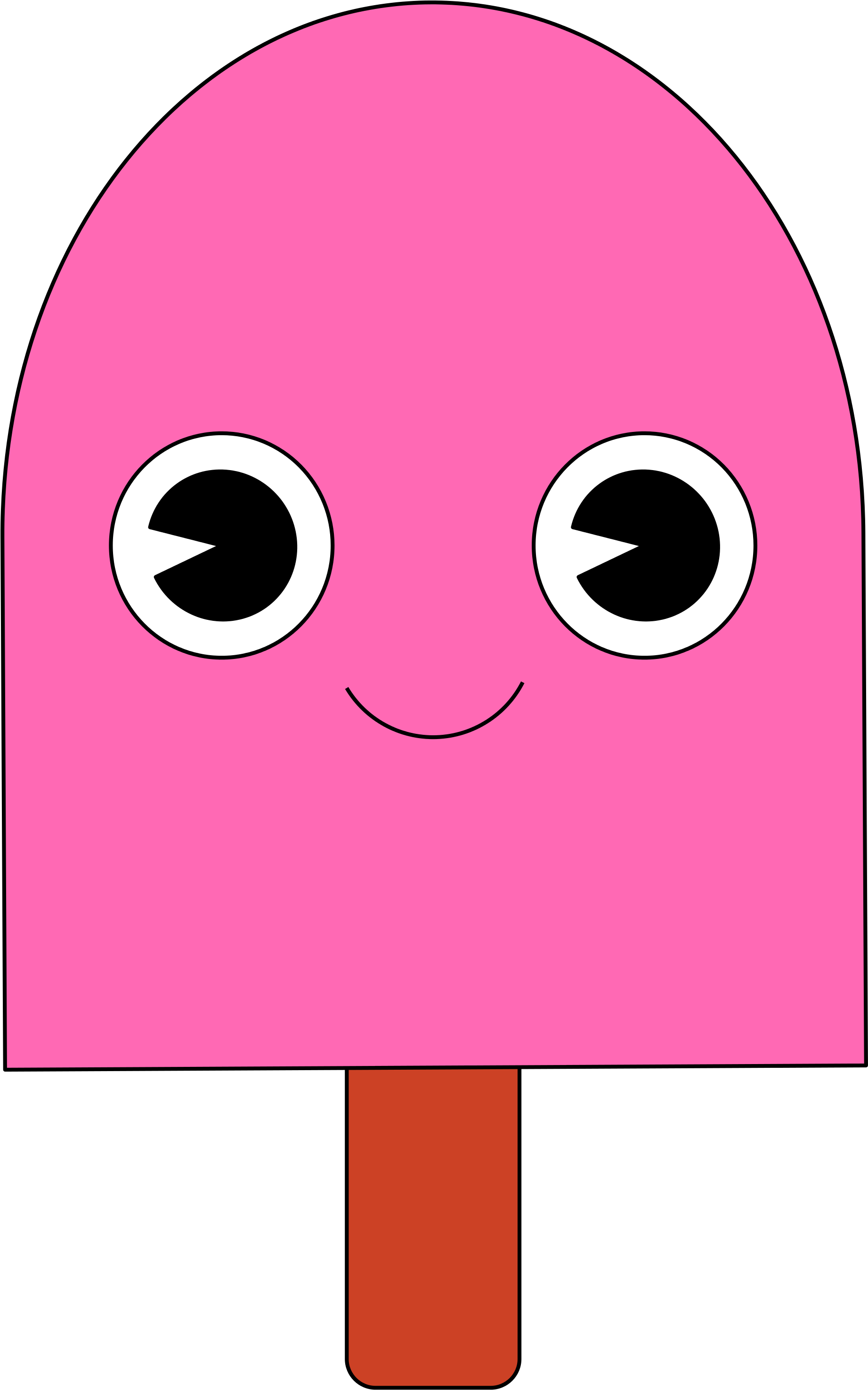 Open - Open (2000x3098)