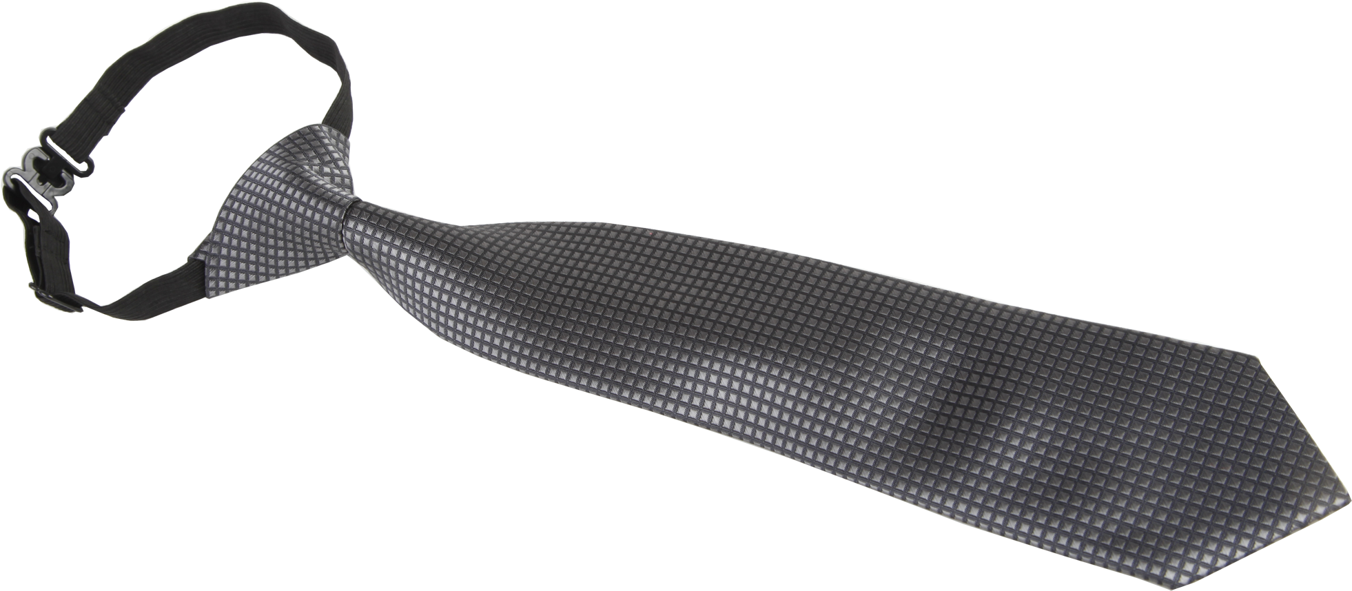 Tie Transparent Clipart Image - Portable Network Graphics (2658x1772)