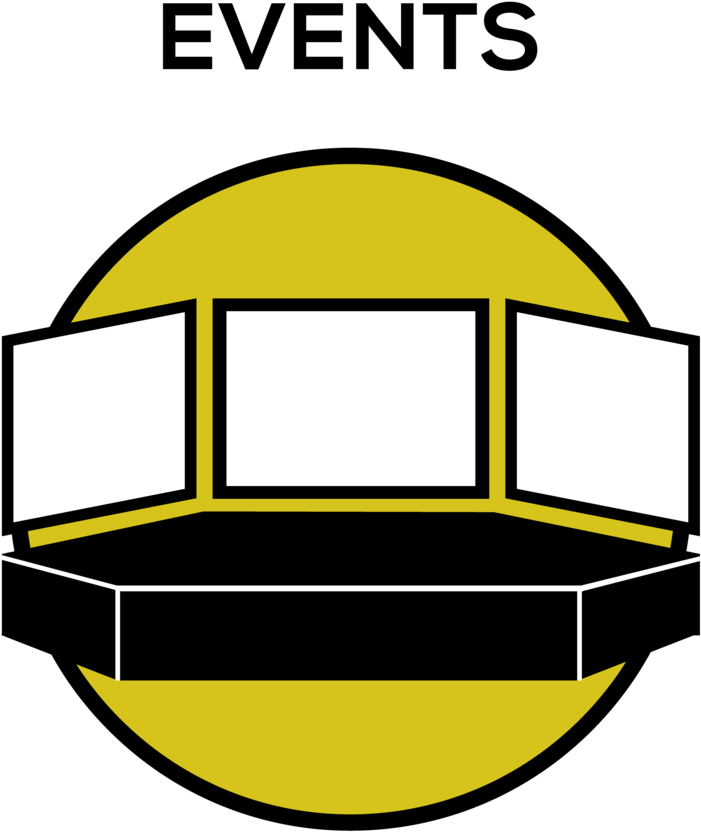 Events - Portable Network Graphics (1000x1000)