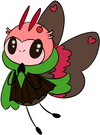 Cupcake (386x498)