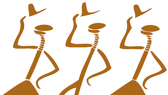 Clip Art (603x318)