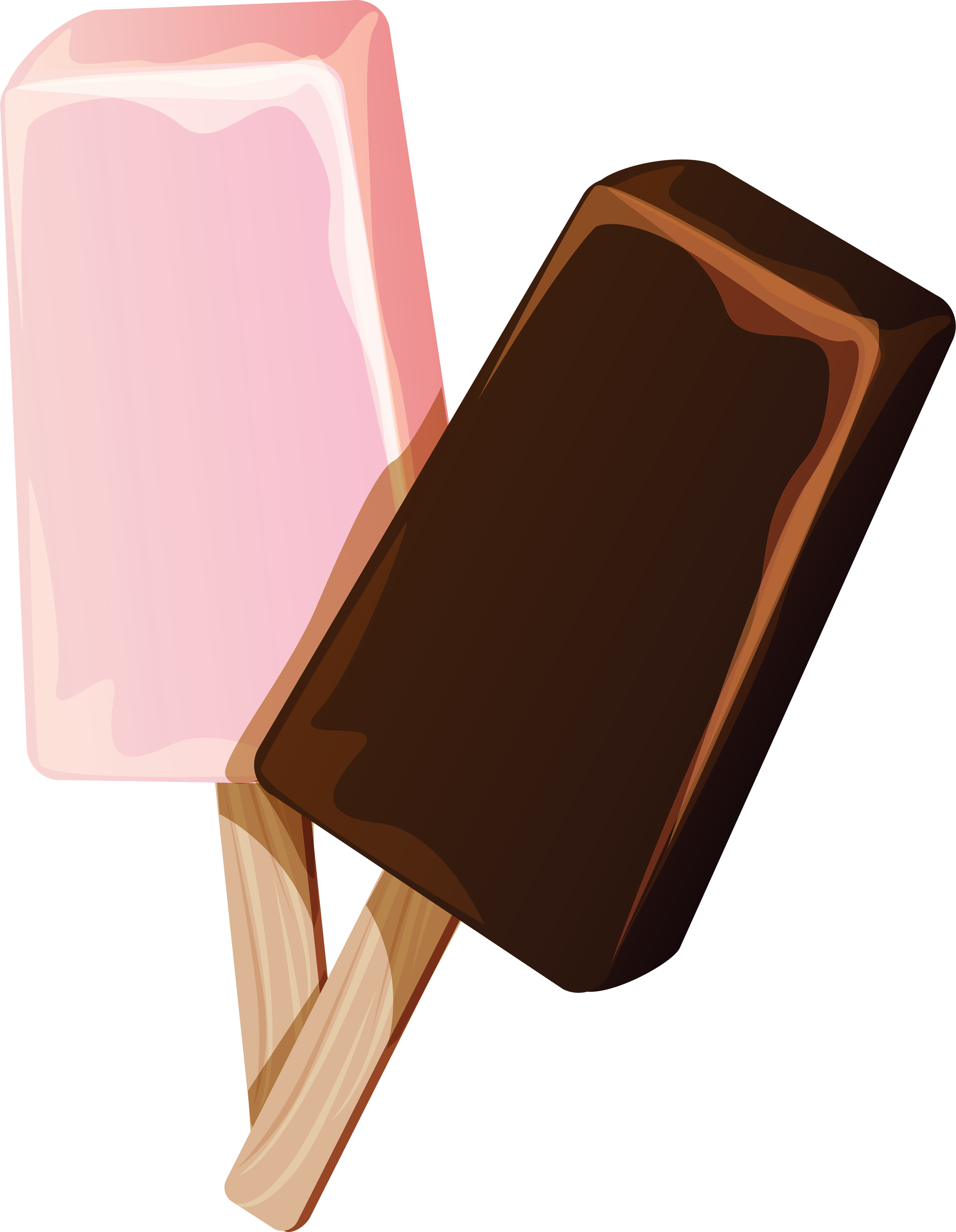 Download - Glace Esquimaux (2731x3520)