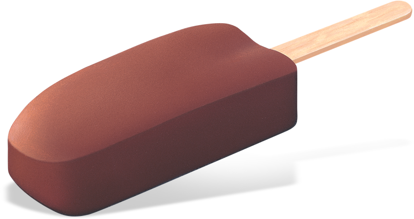 Fudge Bar - Dilly Bar From Dairy Queen (940x436)