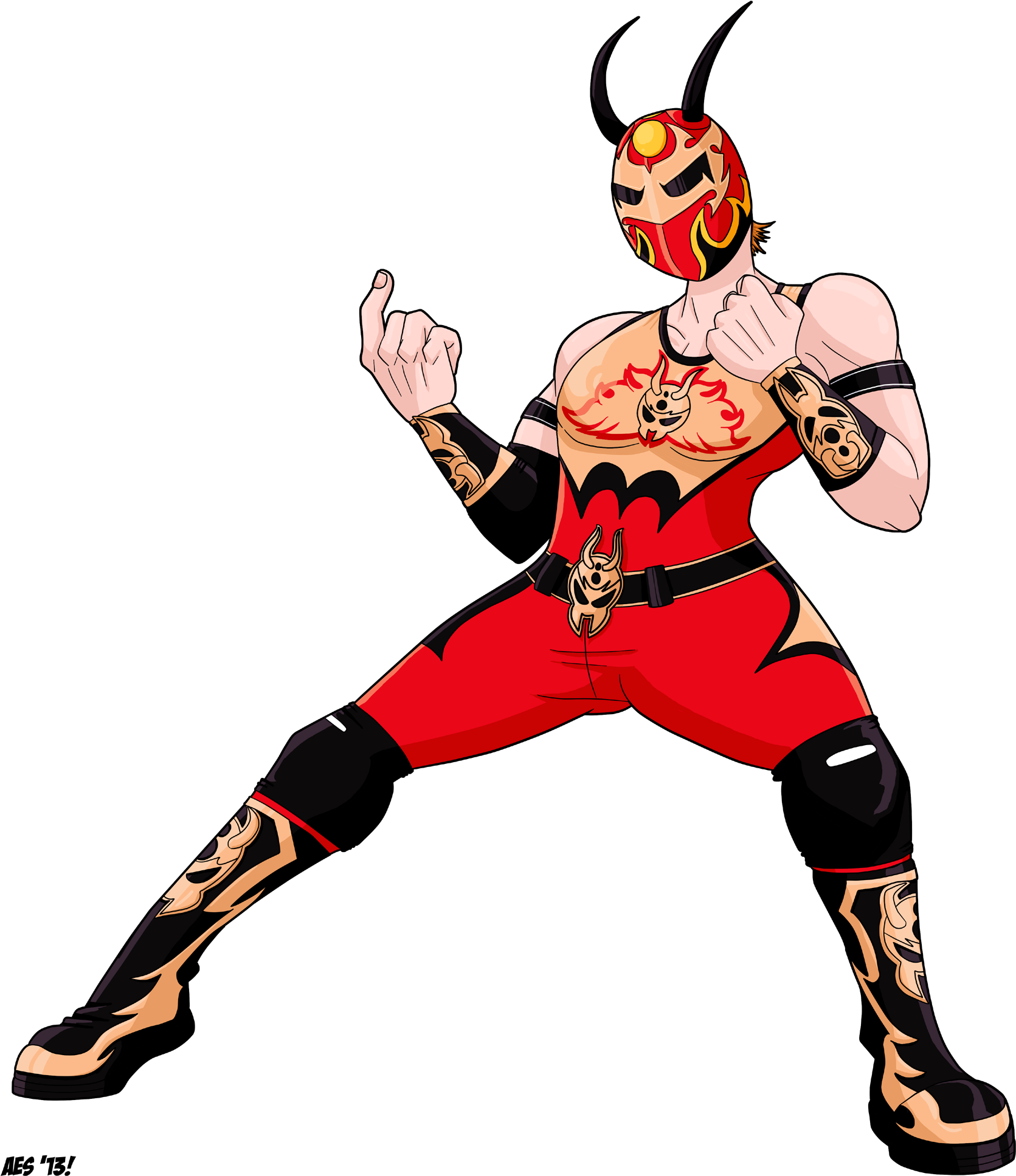 Fire Ant By Alanes On Deviantart - Fire Ants Drawing (1718x1968)