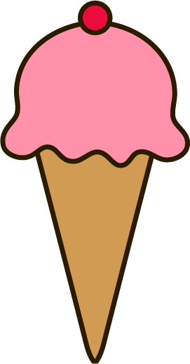 Ice Cream (271x519)