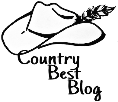 Line Art (398x352)