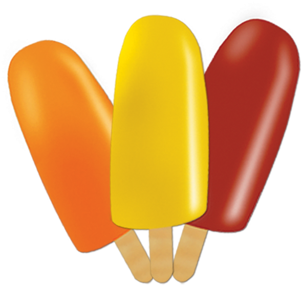Lollies - Plastic (800x600)