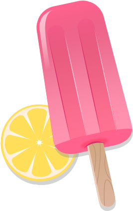 Ice Cream - Gelato (288x435)